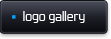 Logo Gallery