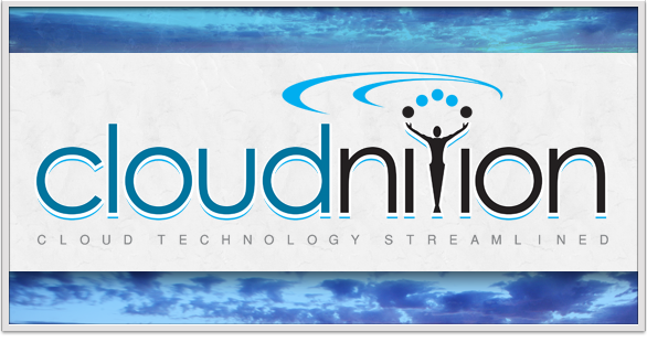 Cloudnition logo -2012