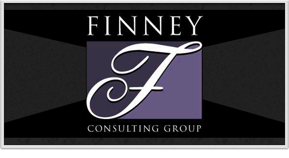 Finney Consulting Group logo - 2011