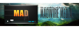 Madwire Media Video