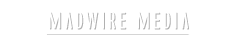 Madwire Media