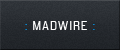 Madwire Media