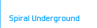 THE DARK SIDE : Spiral Underground