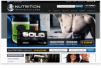 Nutrition Wholesalers Thumbnail